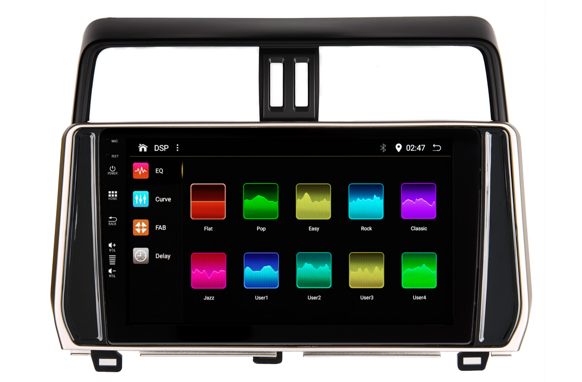 MXMFKT10TOYPRA150_0006