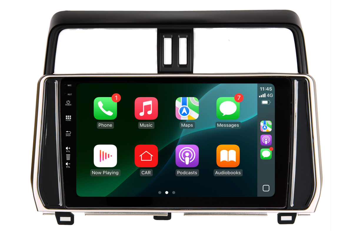 MXMFKT10TOYPRA150_0008