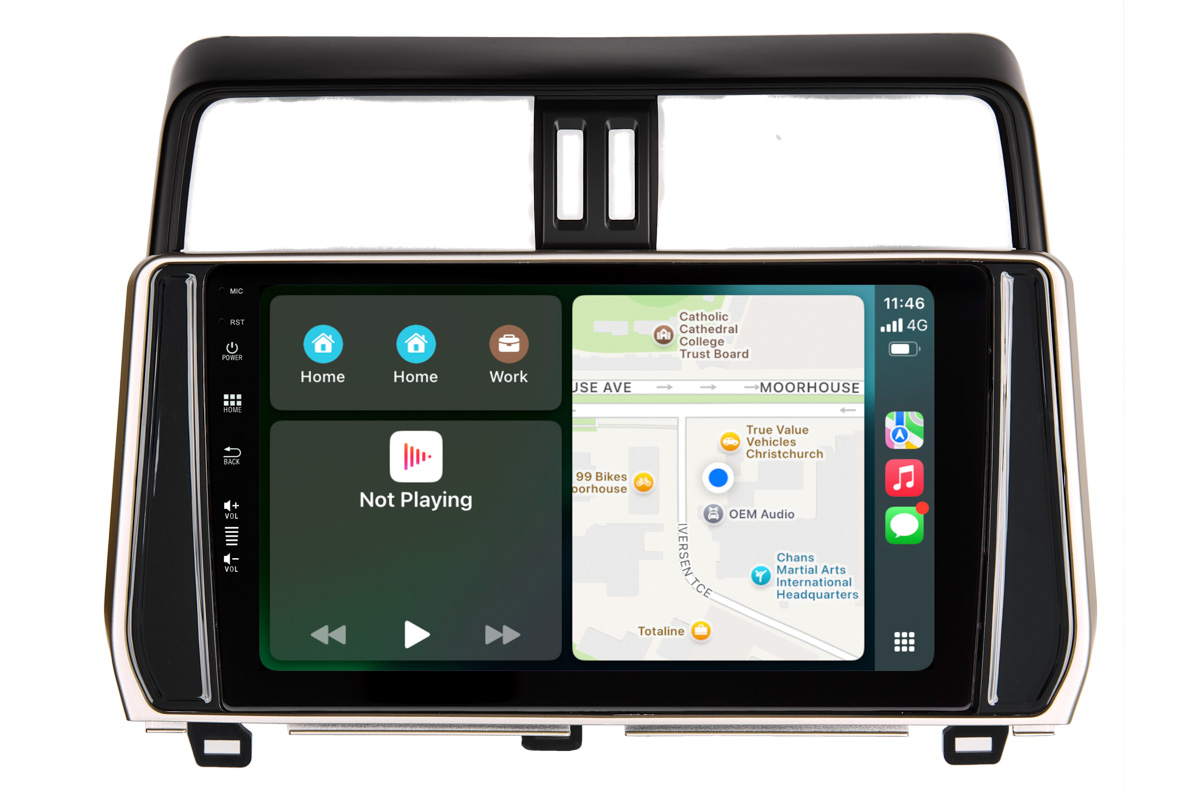 MXMFKT10TOYPRA150_0009