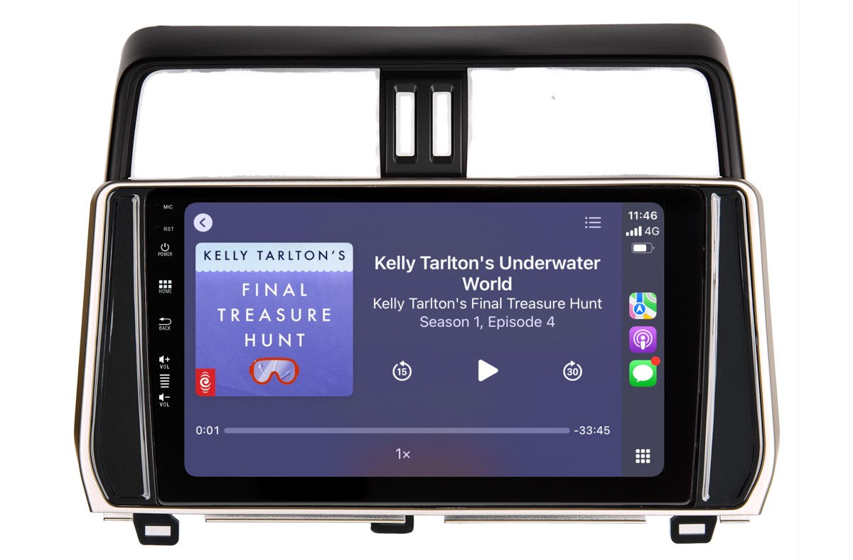 MXMFKT10TOYPRA150_0010