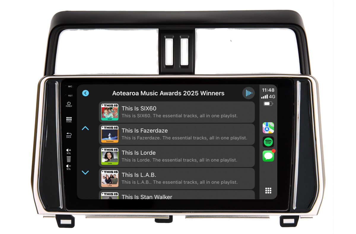 MXMFKT10TOYPRA150_0011