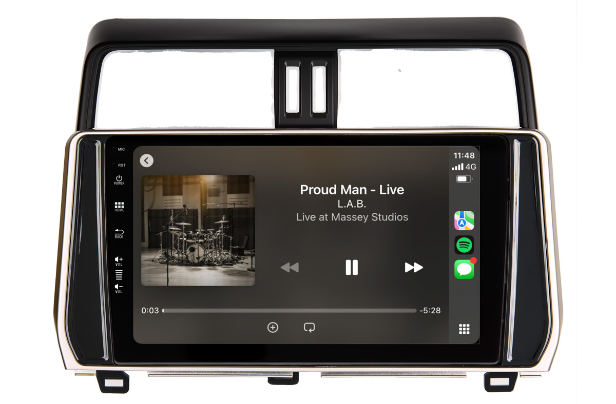 MXMFKT10TOYPRA150_0012