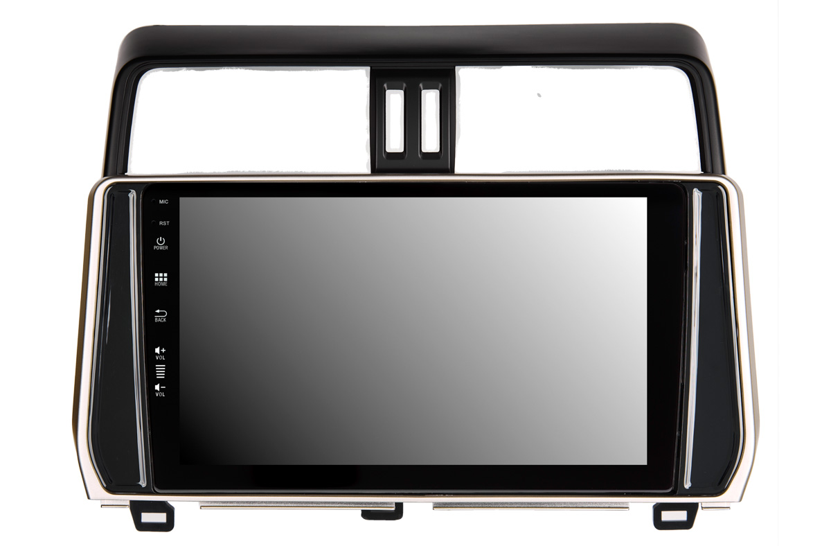 MXMFKT10TOYPRA150_0013