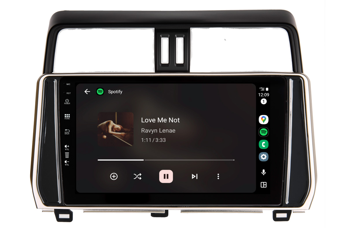 MXMFKT10TOYPRA150_0014