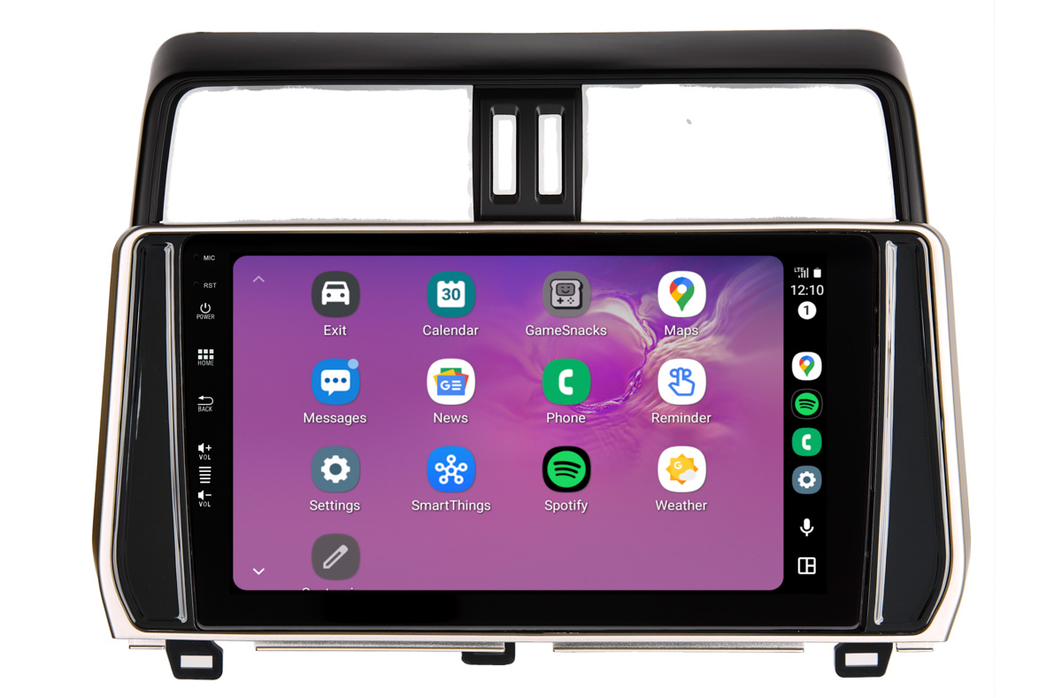 MXMFKT10TOYPRA150_0015