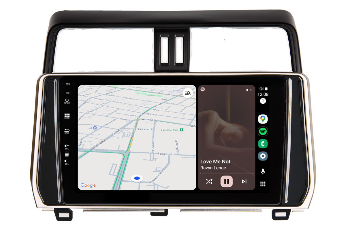 MXMFKT10TOYPRA150_0016