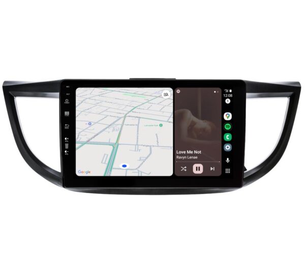 Honda CRV (2012-17) BTN316 Package