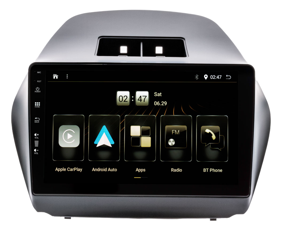 PACKHYIX35316_00004_1