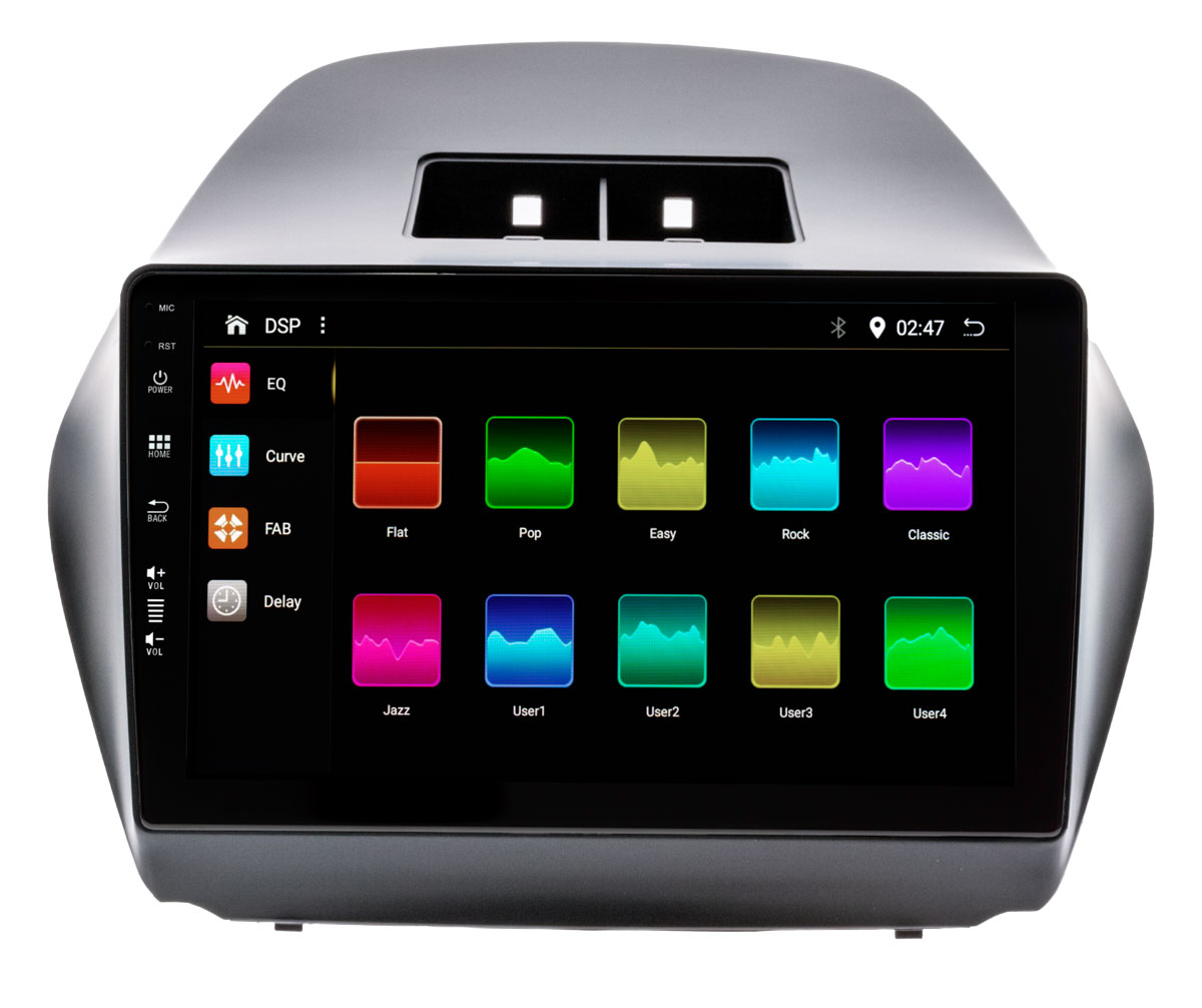 PACKHYIX35316_00005_1