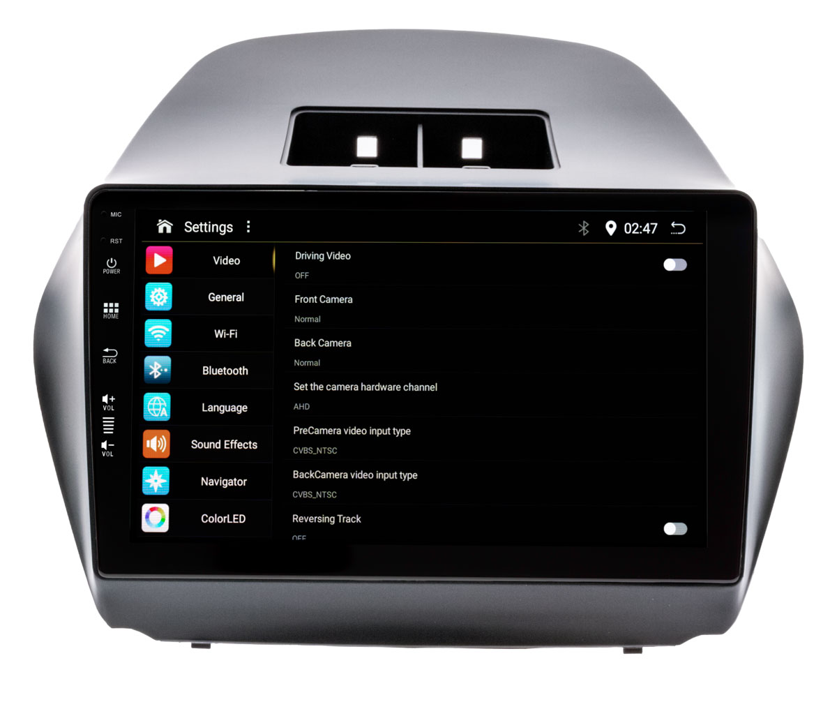 PACKHYIX35316_00006_1