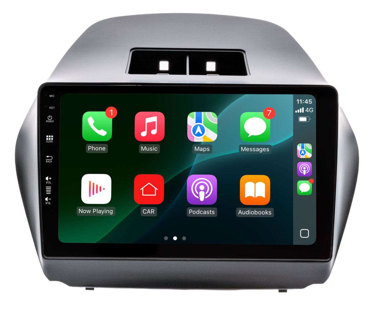 PACKHYIX35316_00007_1