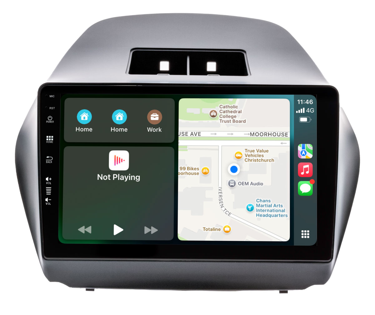 PACKHYIX35316_00008_1