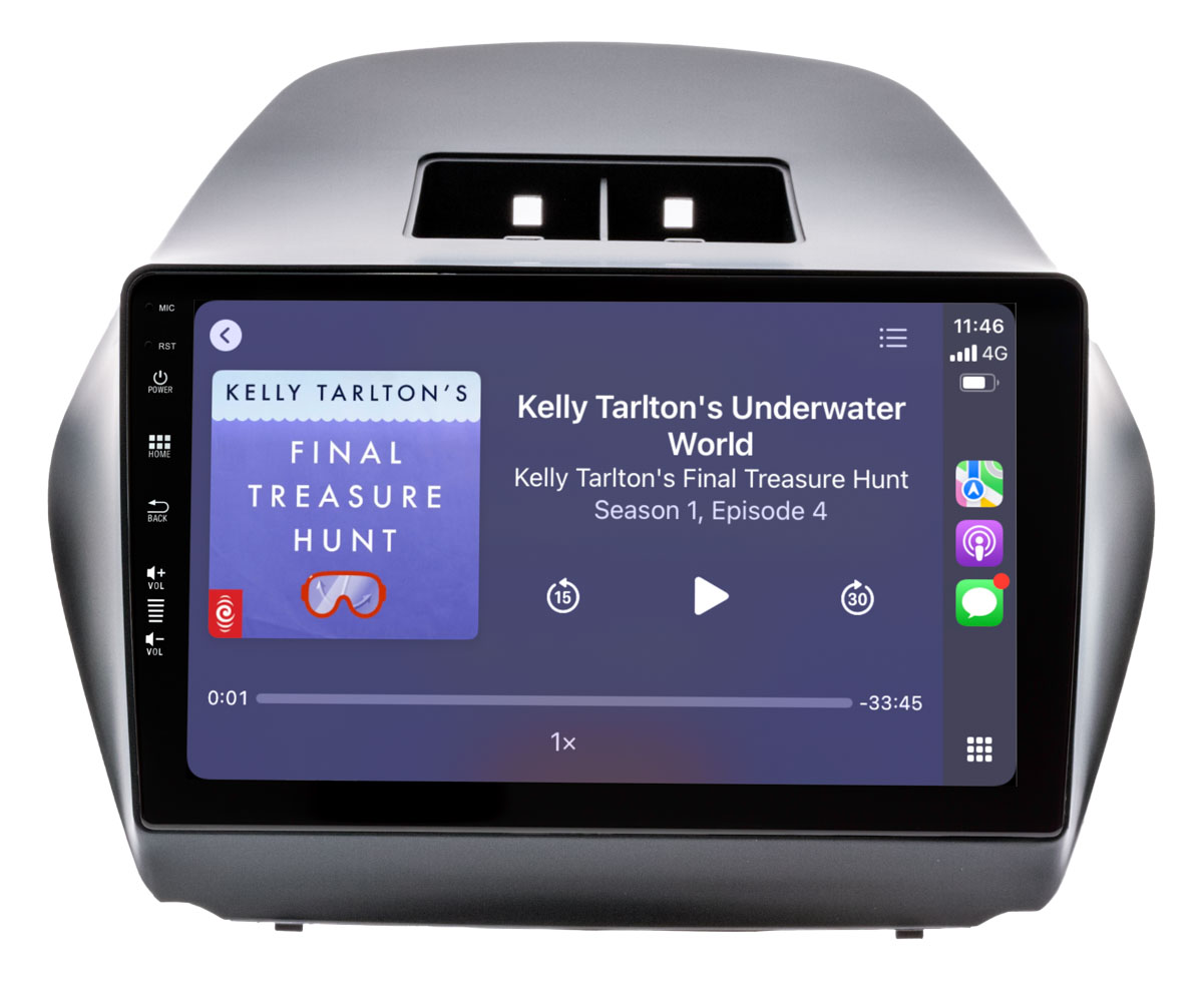 PACKHYIX35316_00009_1