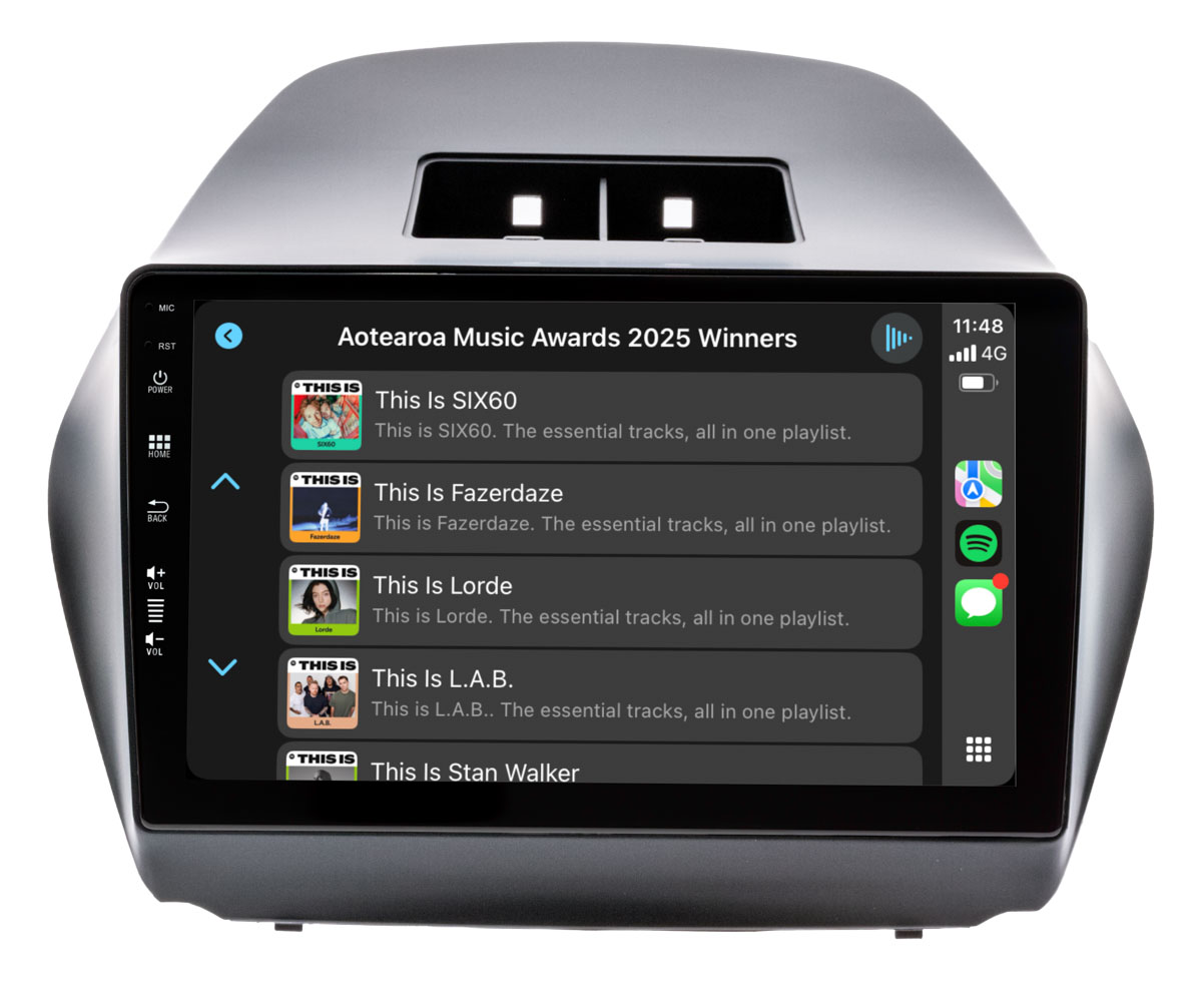 PACKHYIX35316_00010_1