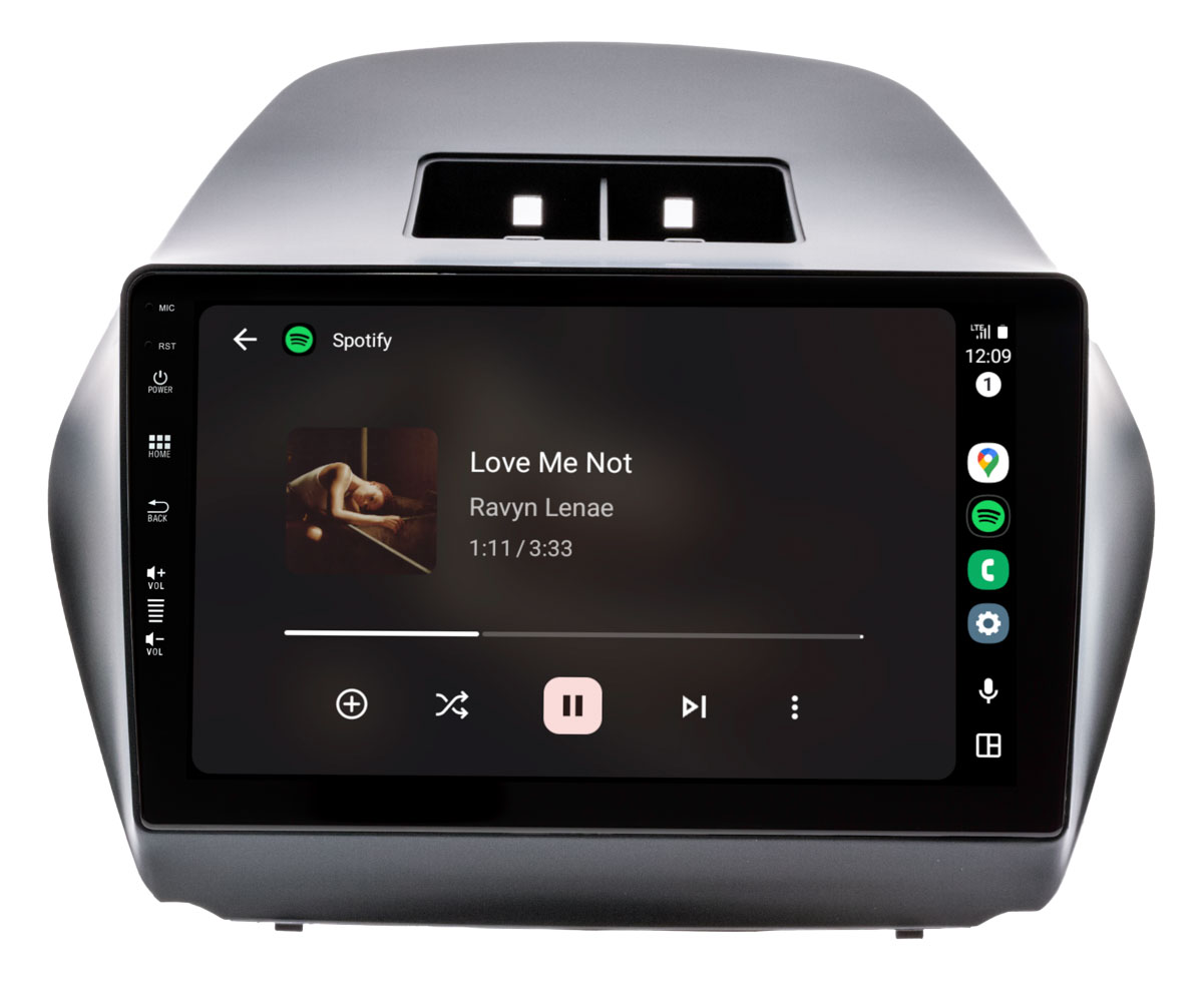 PACKHYIX35316_00013_1