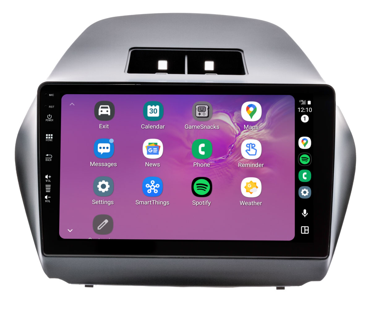 PACKHYIX35316_00014_1