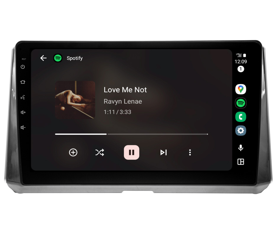 PACKTOY21017P316 toyota corolla btn316 210 (4)