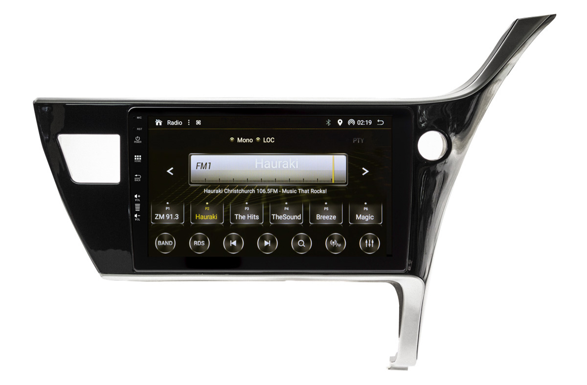 PACKTOY21017P316_00002