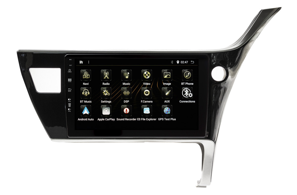 PACKTOY21017P316_00003