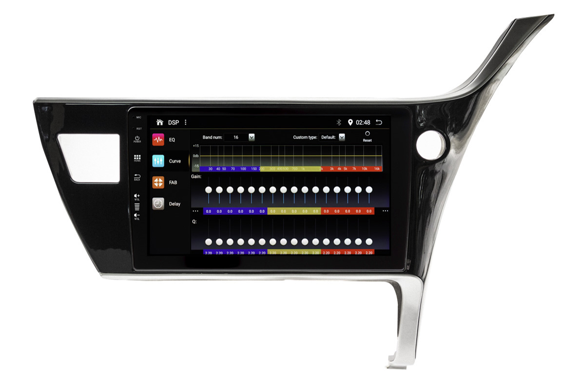 PACKTOY21017P316_00004