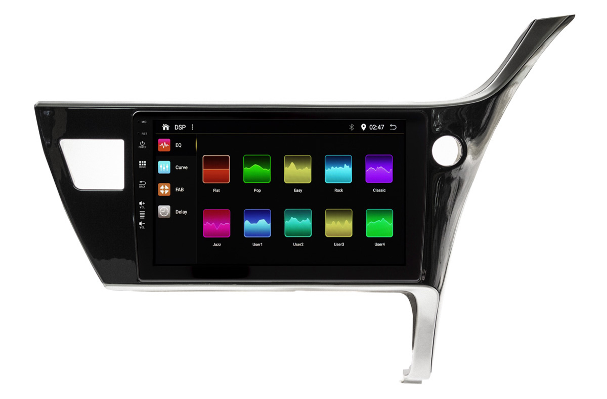 PACKTOY21017P316_00005