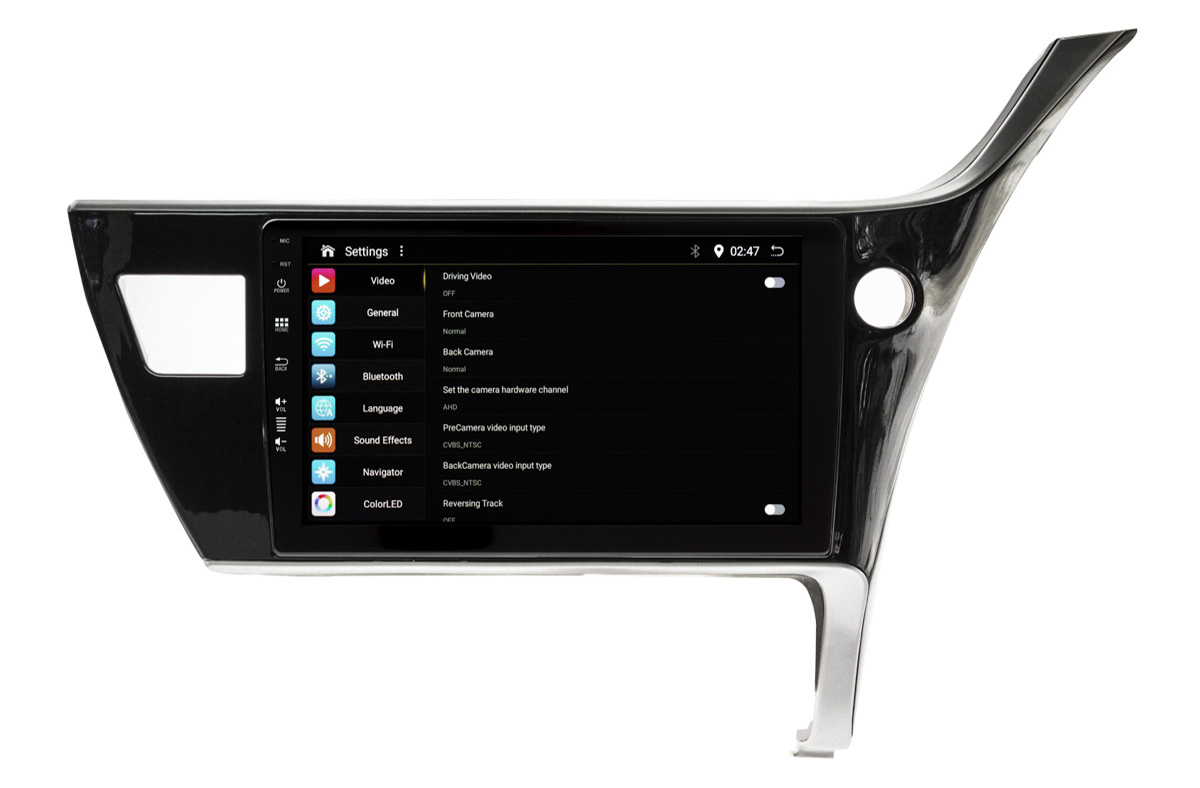 PACKTOY21017P316_00006