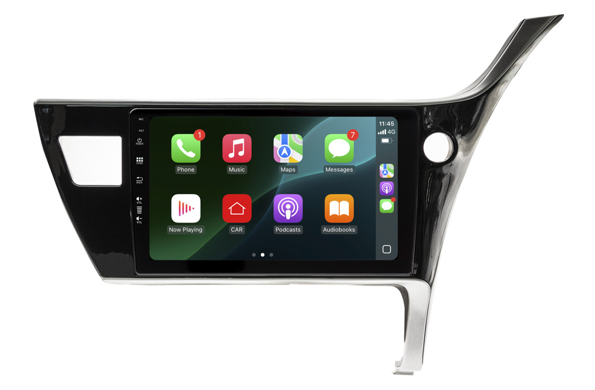 PACKTOY21017P316_00007