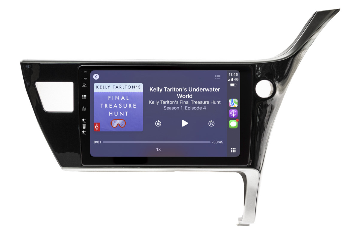 PACKTOY21017P316_00009