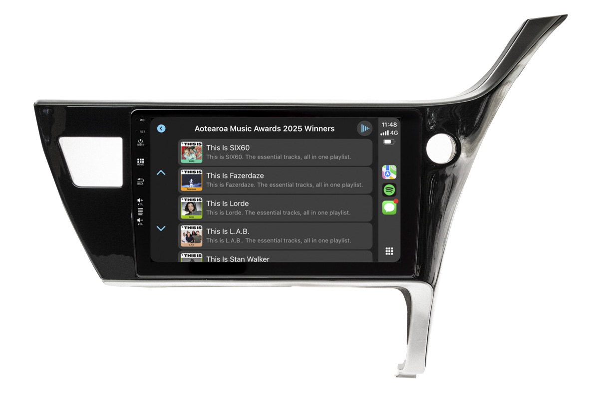 PACKTOY21017P316_00010