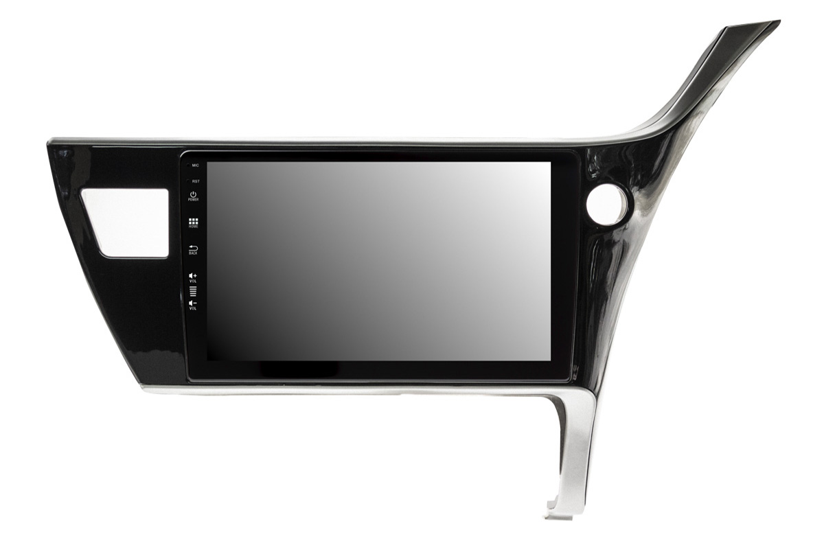 PACKTOY21017P316_00012