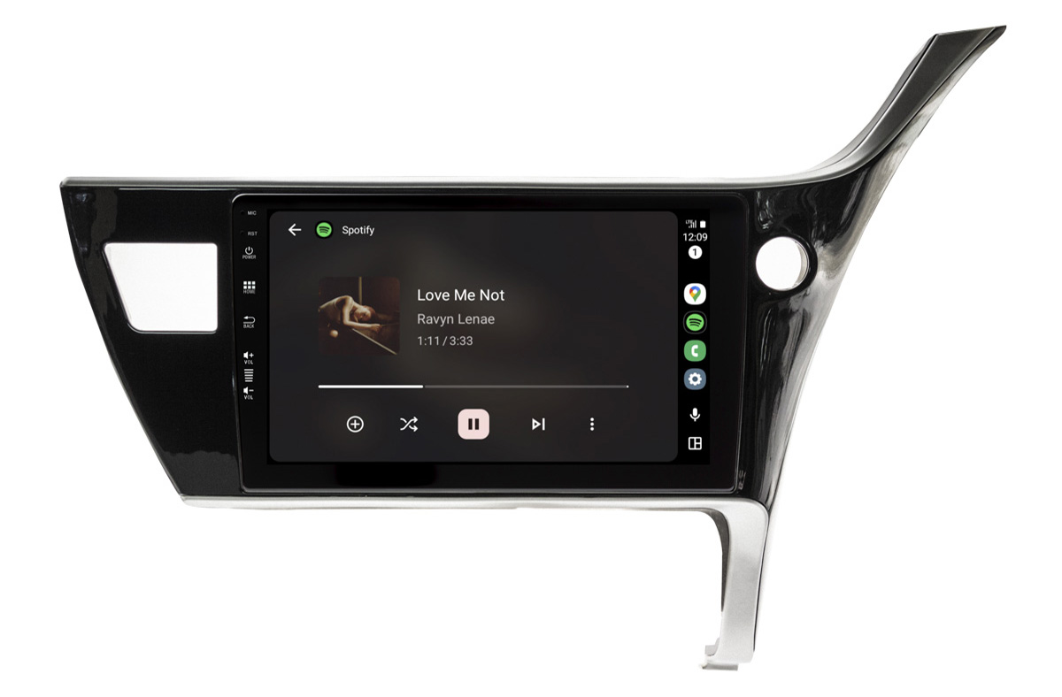 PACKTOY21017P316_00013