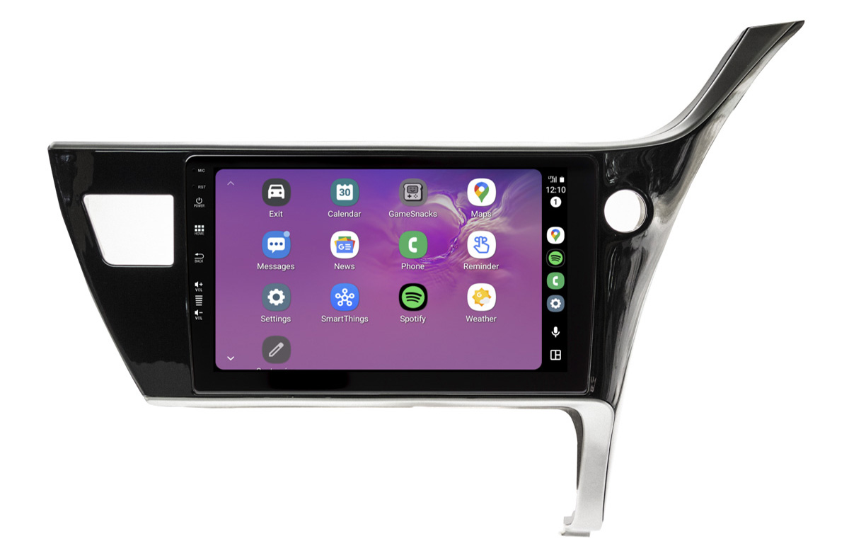 PACKTOY21017P316_00014