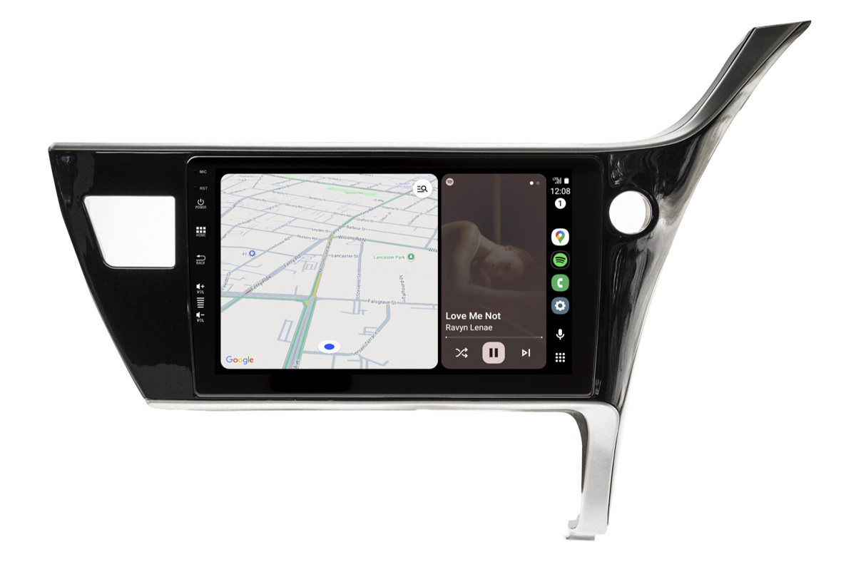 PACKTOY21017P316_00015