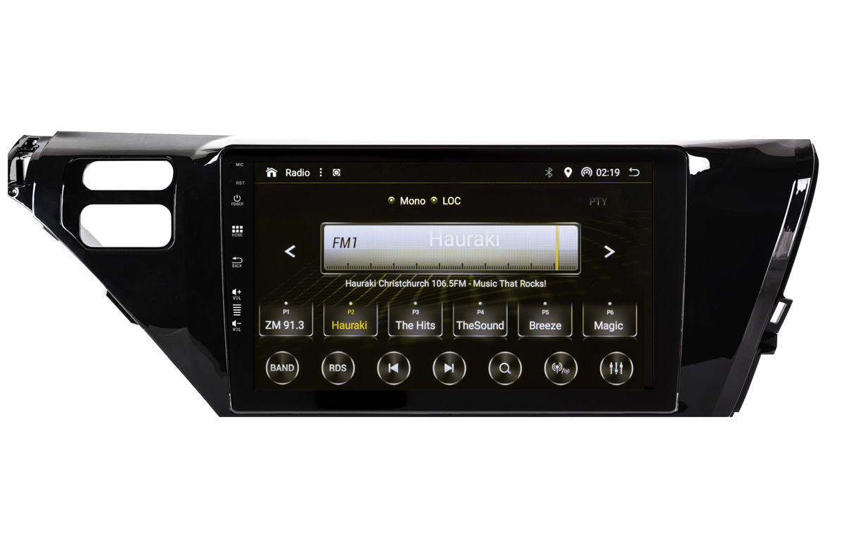 PACKTOYCAM18P316_00002