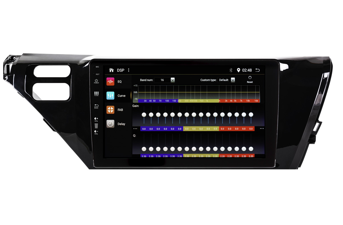 PACKTOYCAM18P316_00003