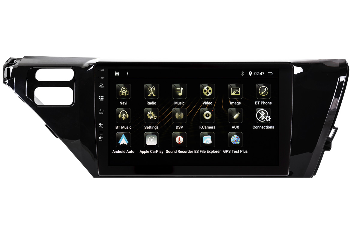 PACKTOYCAM18P316_00004