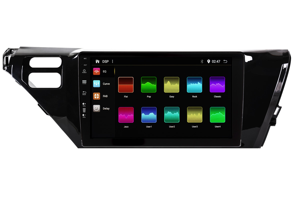 PACKTOYCAM18P316_00005