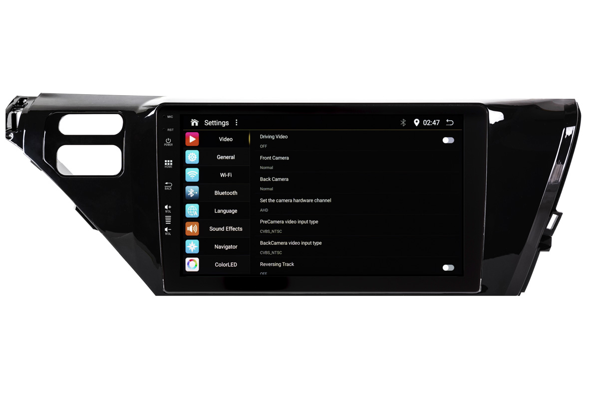 PACKTOYCAM18P316_00006