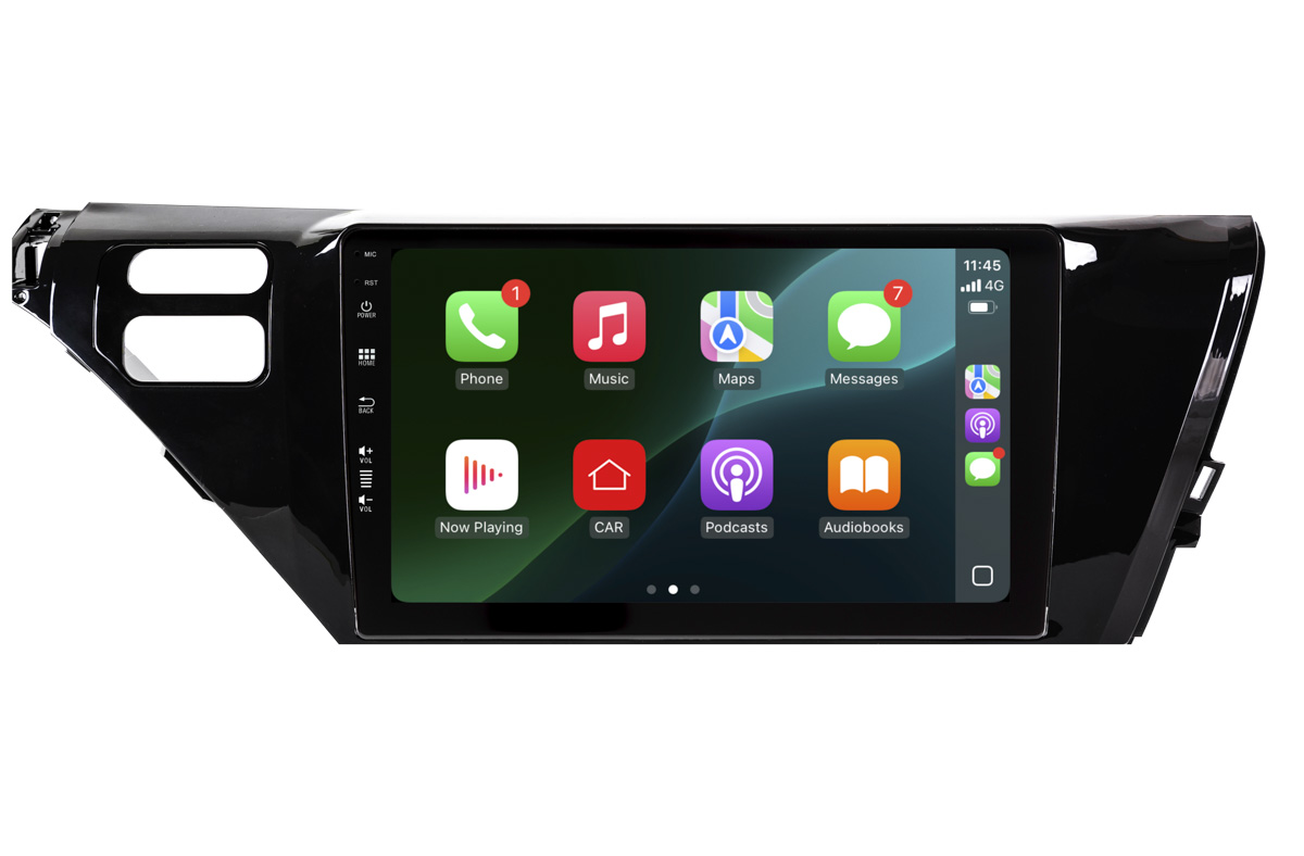 PACKTOYCAM18P316_00007