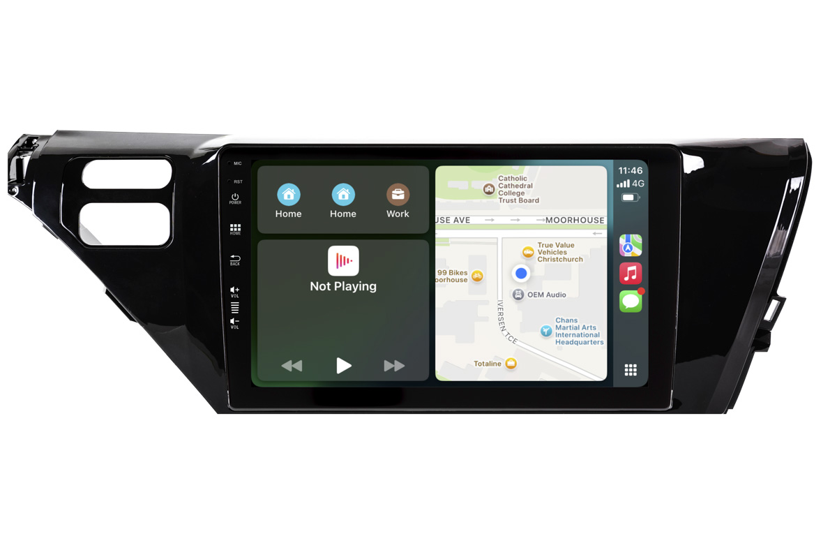 PACKTOYCAM18P316_00008