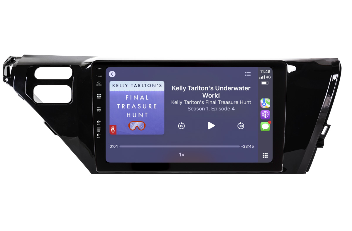 PACKTOYCAM18P316_00009