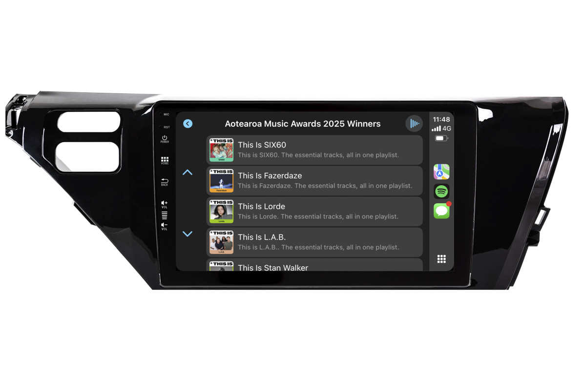 PACKTOYCAM18P316_00010