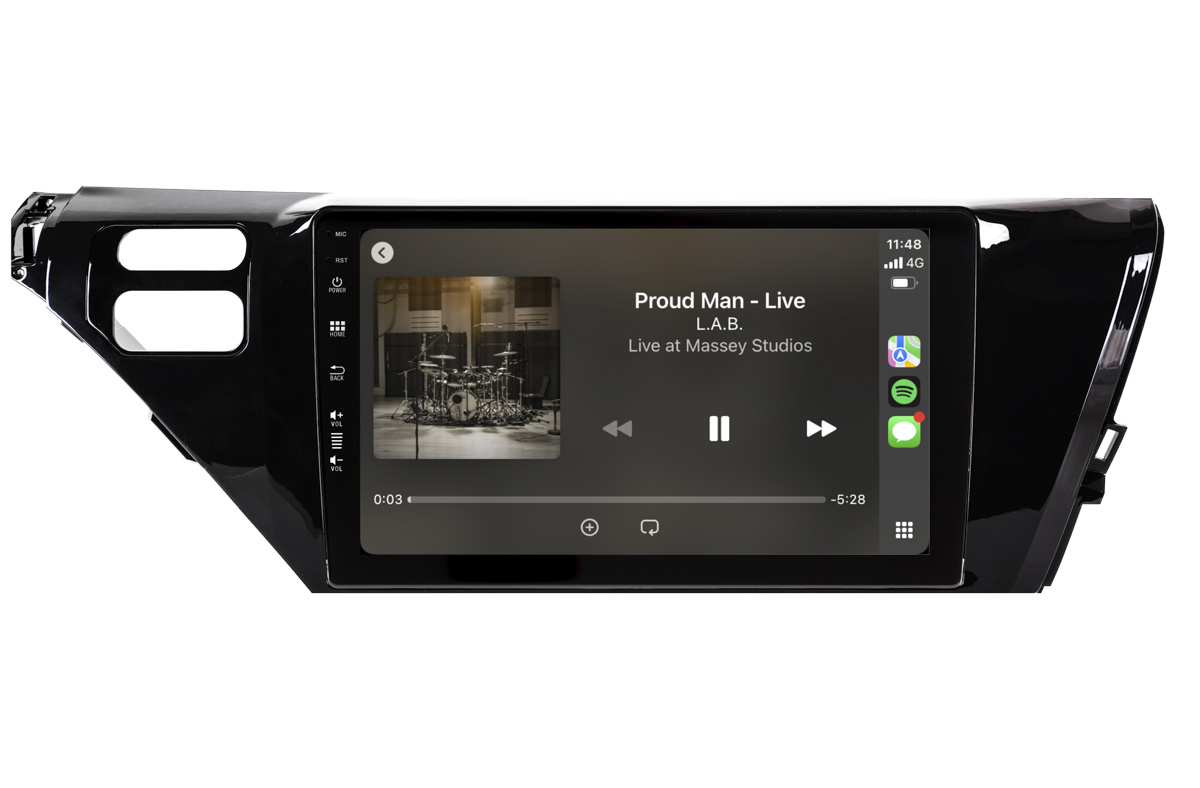 PACKTOYCAM18P316_00011