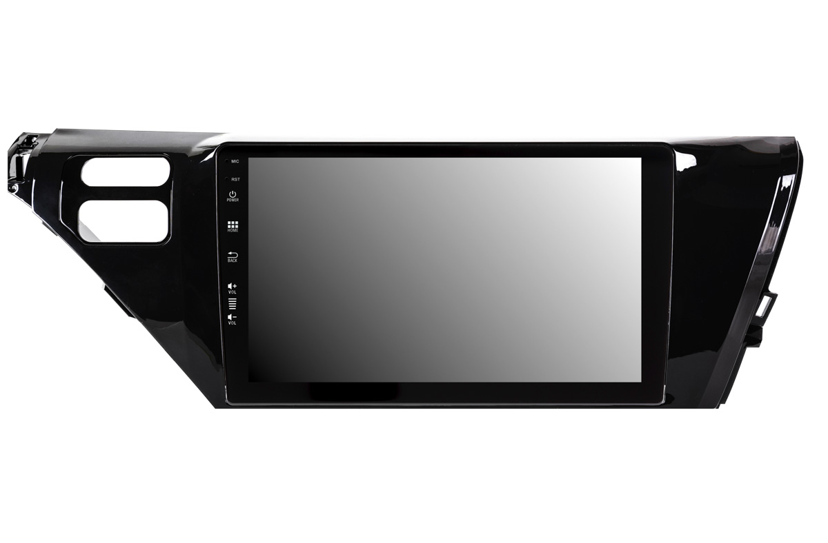 PACKTOYCAM18P316_00012