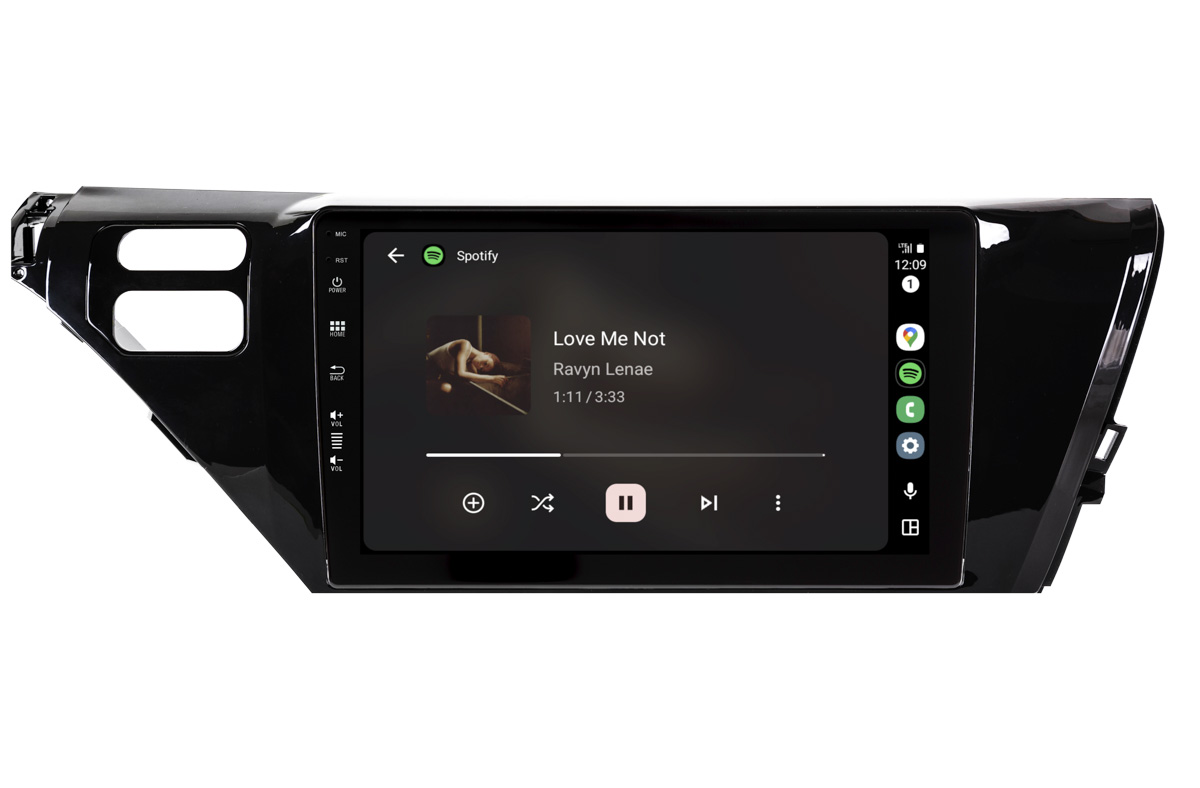 PACKTOYCAM18P316_00013