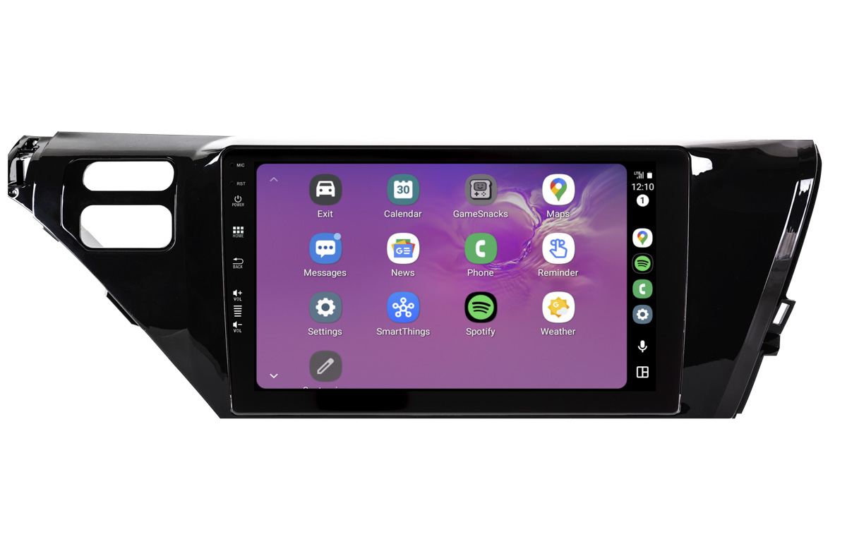 PACKTOYCAM18P316_00014