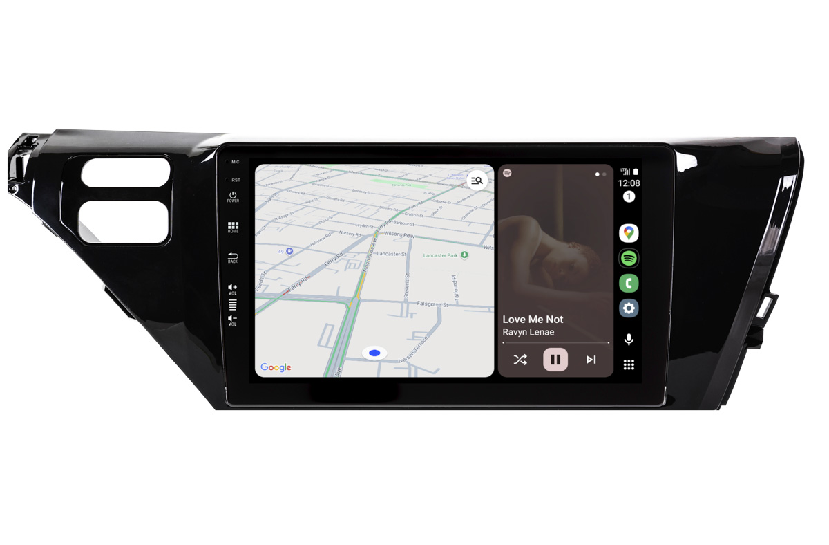 PACKTOYCAM18P316_00015