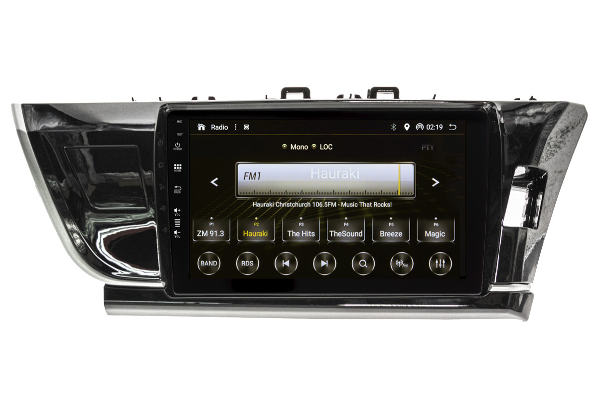 PACKTOYCOT14316_00002