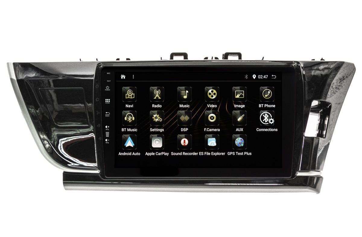 PACKTOYCOT14316_00003