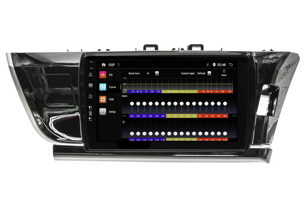 PACKTOYCOT14316_00004